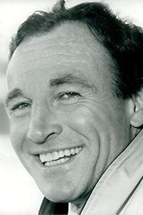 Zdjęcie Christian Toma