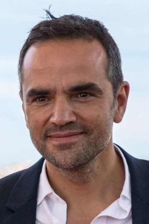 Christian Volckman całe filmy