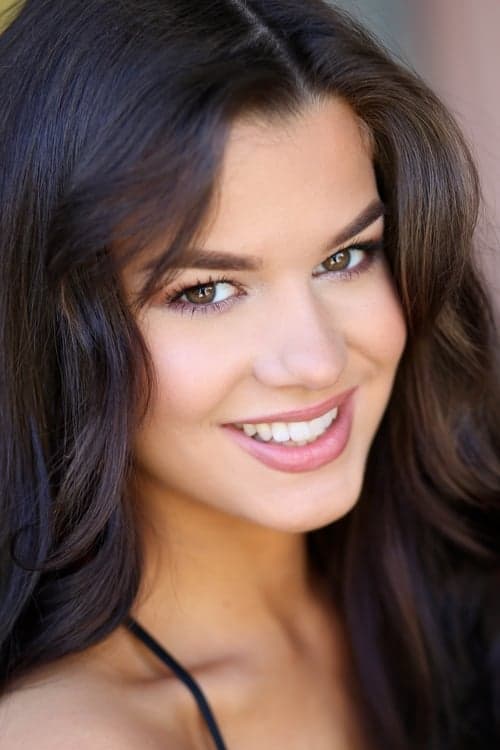 Zdjęcie Christiane Kroll