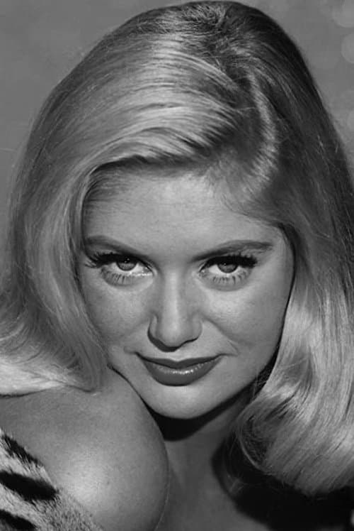 Zdjęcie Christiane Schmidtmer