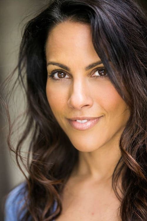 Zdjęcie Christianna Carmine