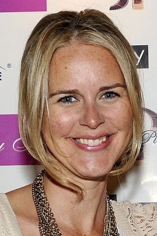 Christie Will Wolf całe filmy