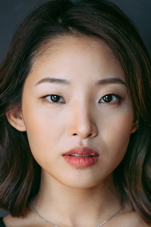 Zdjęcie Christin Park