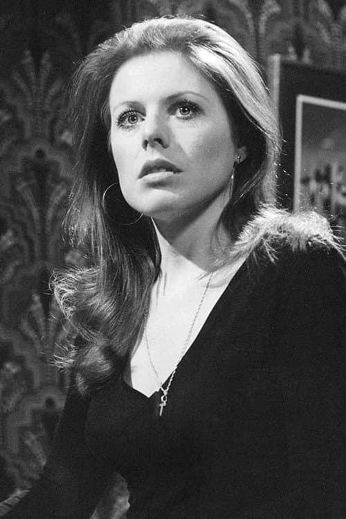 Zdjęcie Christina Greatrex