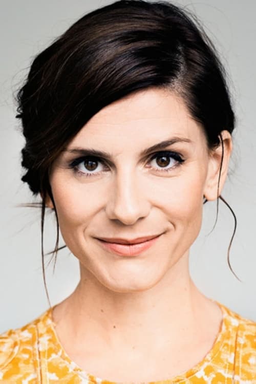 Zdjęcie Christina Hecke