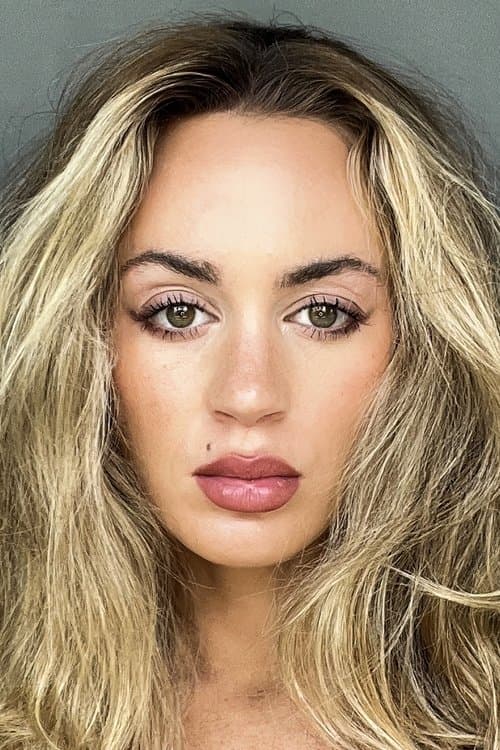 Zdjęcie Christina Kirkman