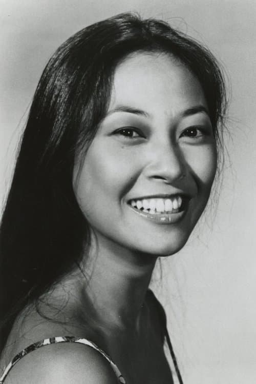 Zdjęcie Christina Kokubo