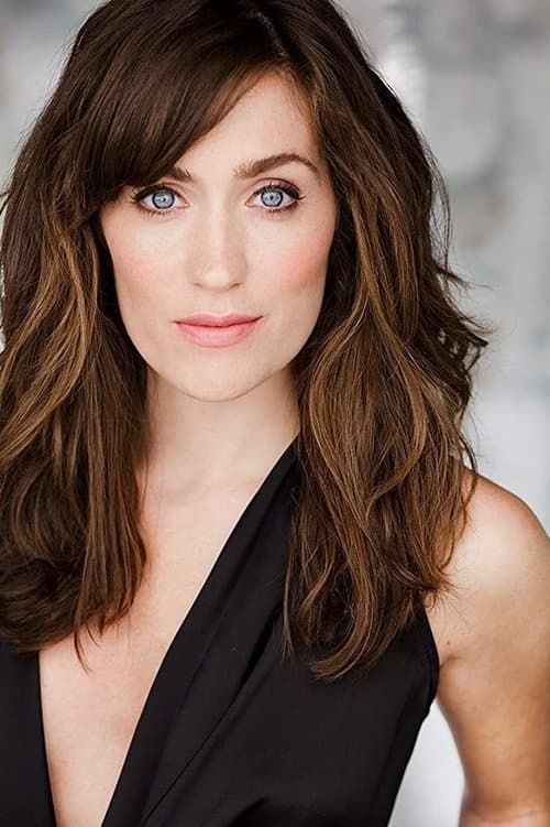 Zdjęcie Christina Licciardi