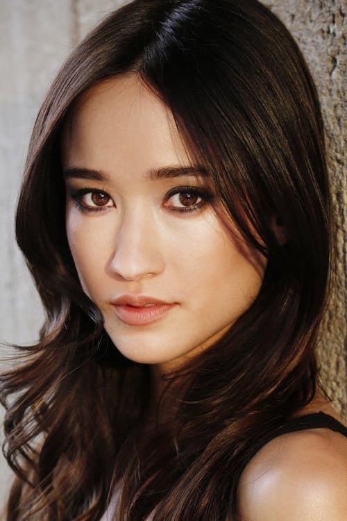 Zdjęcie Christina Masterson