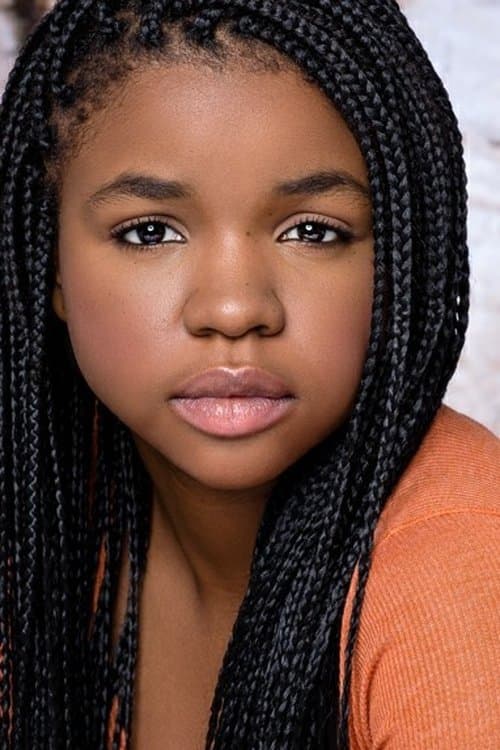 Zdjęcie Christina Offley