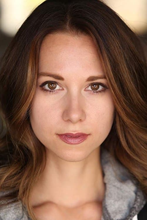 Zdjęcie Christina Rose