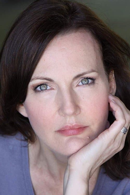 Zdjęcie Christina Rouner