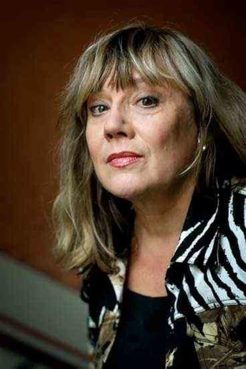 Zdjęcie Christina Stenius