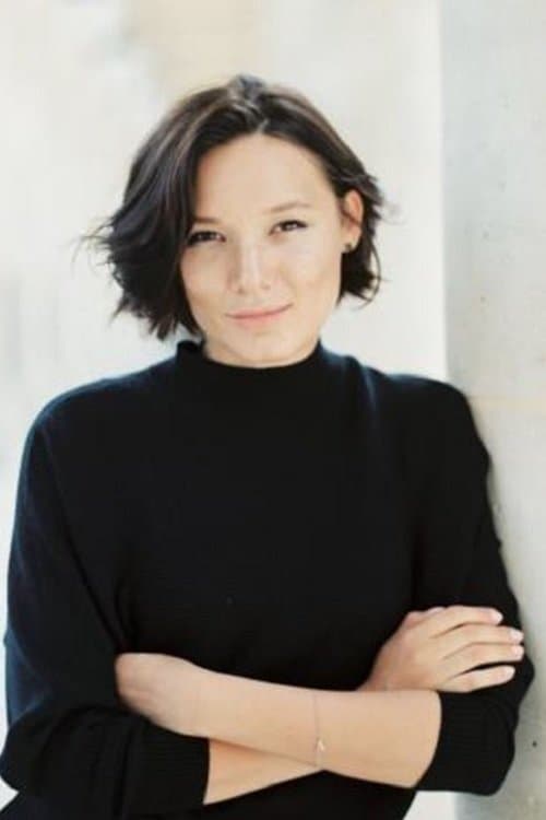 Christina Tynkevych całe filmy