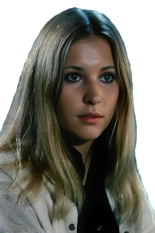 Zdjęcie Christina von Blanc