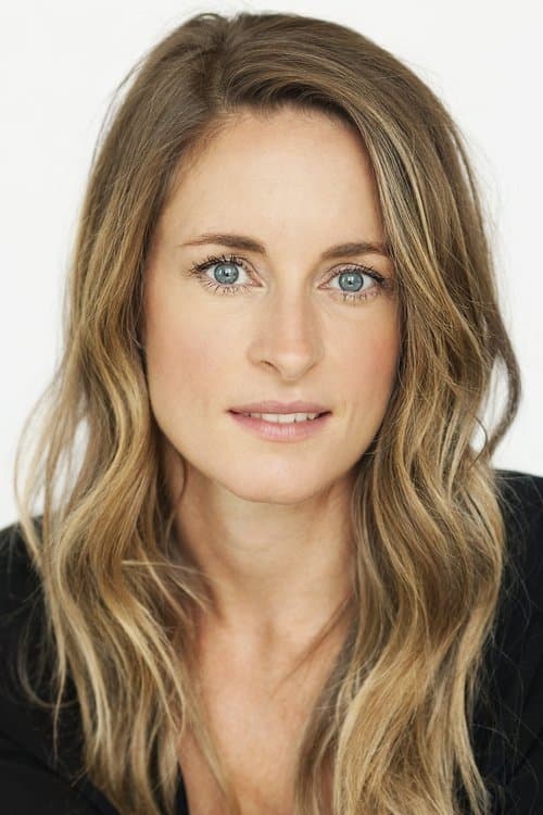 Zdjęcie Christine Beaulieu