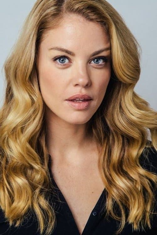 Christine Conradt całe filmy