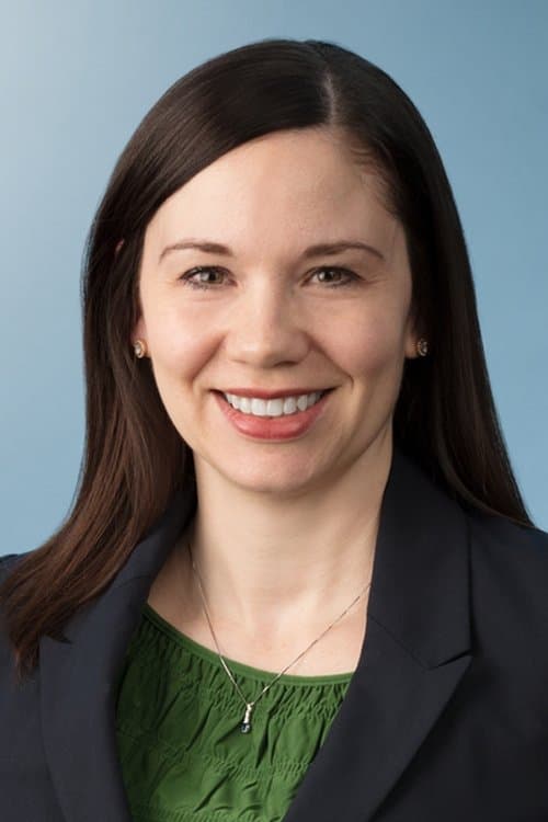 Zdjęcie Christine Kain