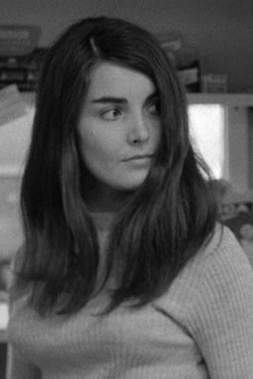 Zdjęcie Christine Noonan