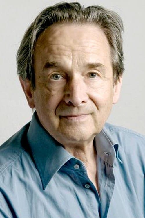 Zdjęcie Christoph Bantzer