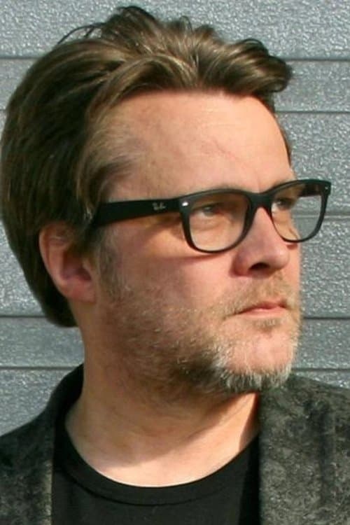 Christoph Lauenstein całe filmy