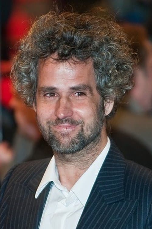 Christoph Schlingensief całe filmy