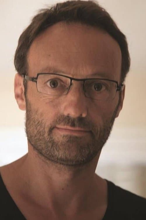 Christophe Jacrot całe filmy