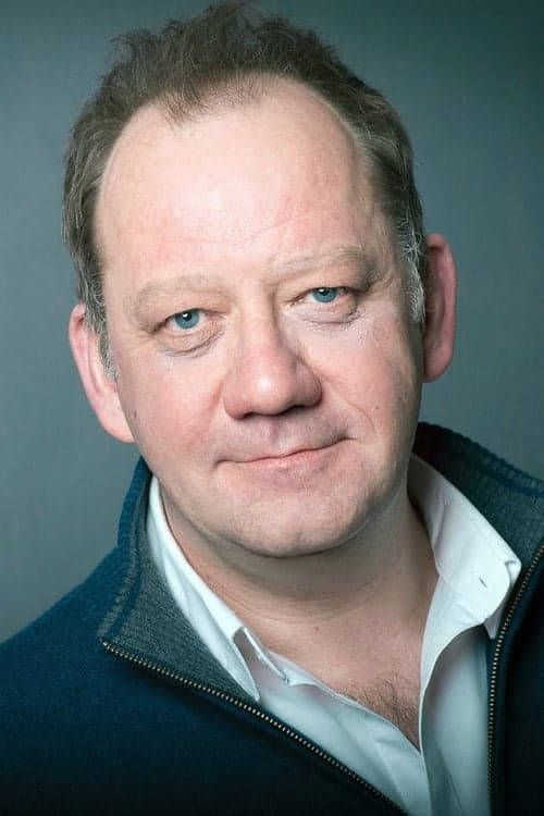 Zdjęcie Christophe Kourotchkine