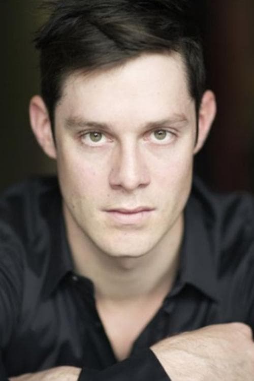 Zdjęcie Christophe Montenez