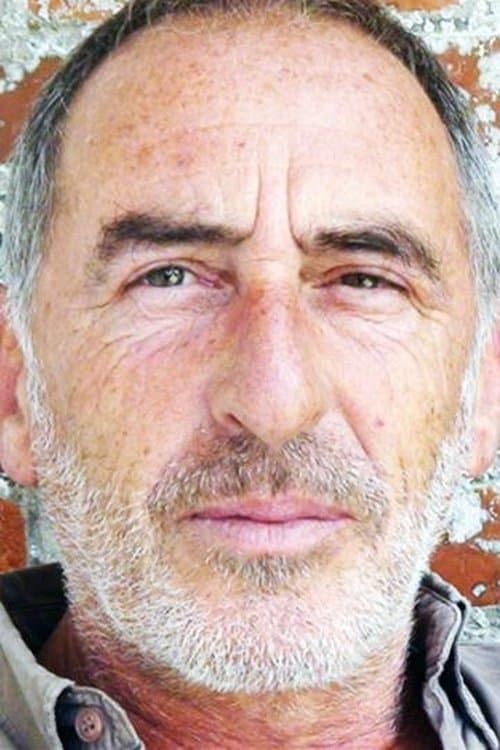 Zdjęcie Christophe Odent