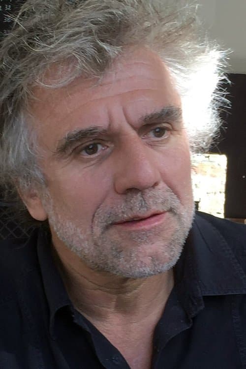 Christophe Offenstein całe filmy