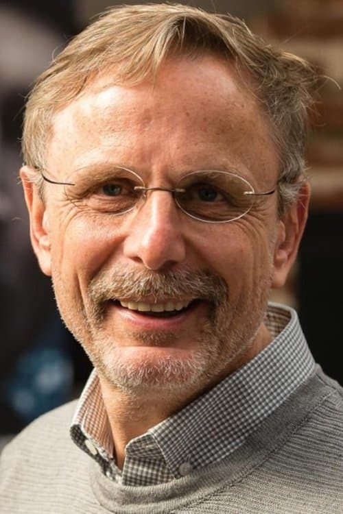 Zdjęcie Christophe Rossignon