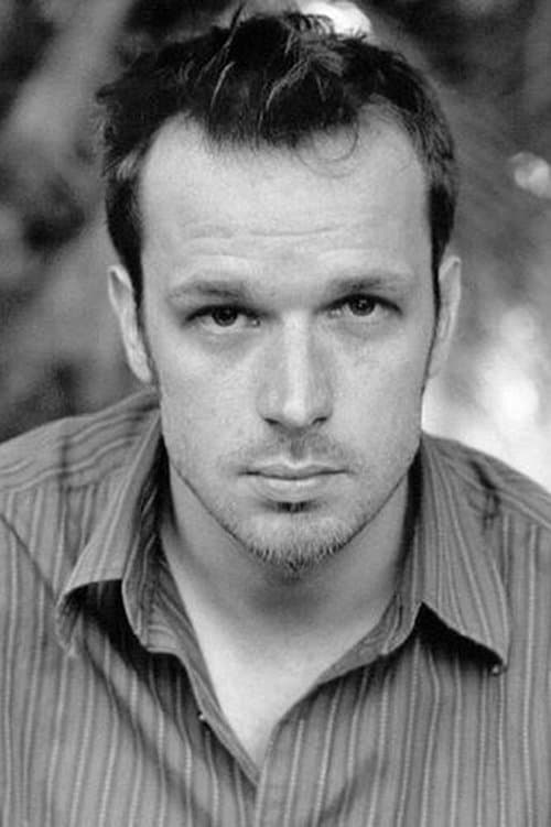 Zdjęcie Christophe Sermet