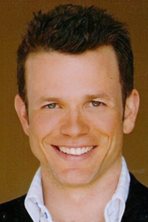 Zdjęcie Christopher Bolton