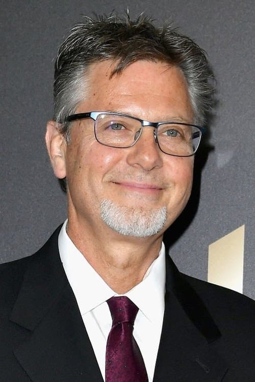 Zdjęcie Christopher Boyes