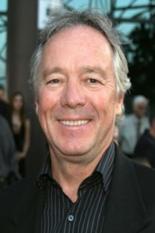 Christopher Cain całe filmy