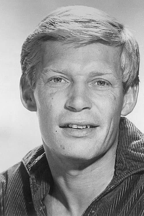 Zdjęcie Christopher Cary