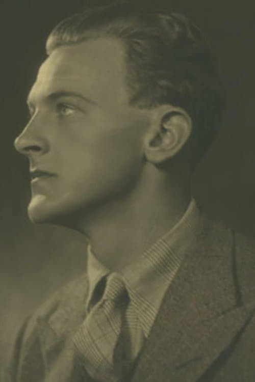 Zdjęcie Christopher Casson