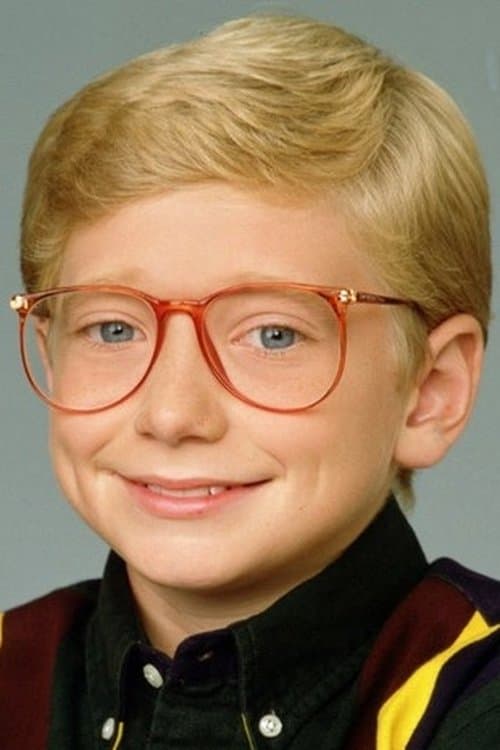 Zdjęcie Christopher Castile