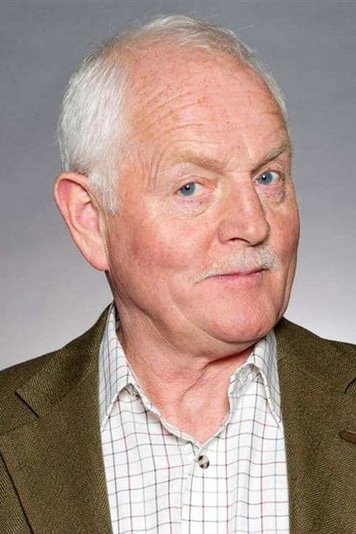 Zdjęcie Christopher Chittell