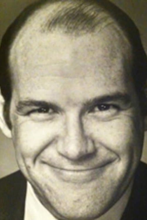 Zdjęcie Christopher Collins