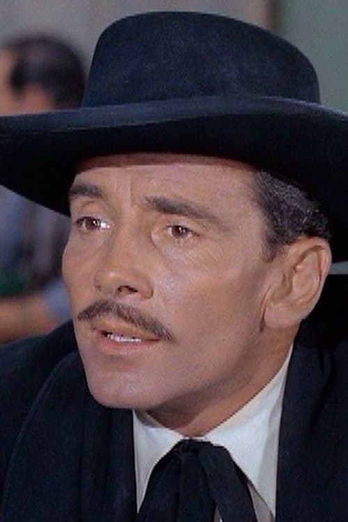 Zdjęcie Christopher Dark