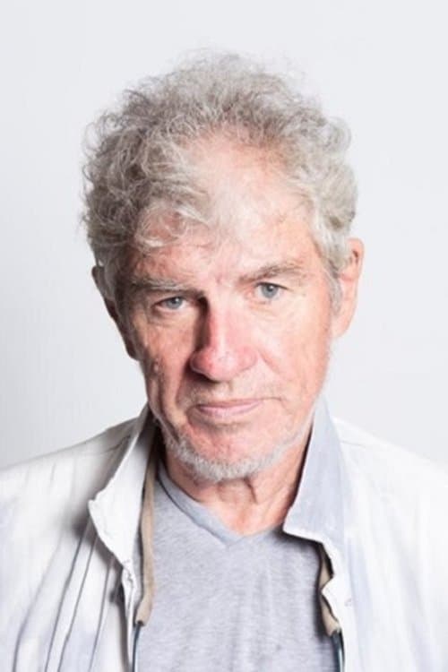 Christopher Doyle całe filmy