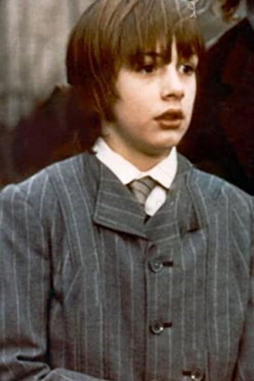 Zdjęcie Christopher Ellis