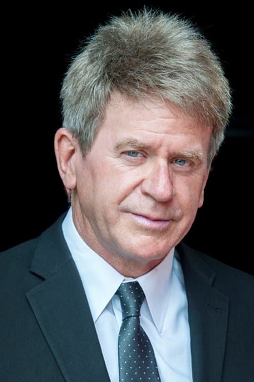 Zdjęcie Christopher Heatherington