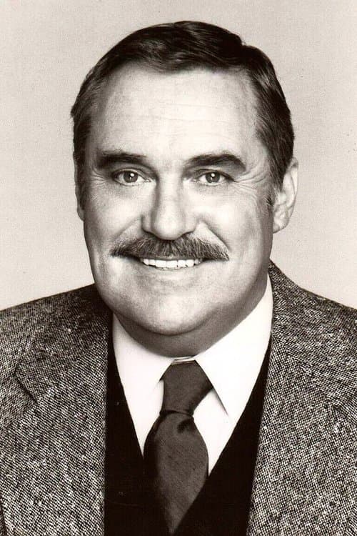 Zdjęcie Christopher Hewett