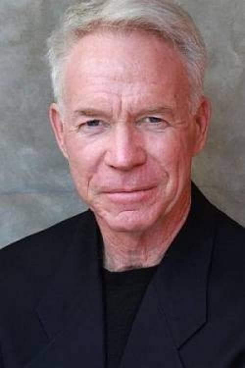 Zdjęcie Christopher Kriesa