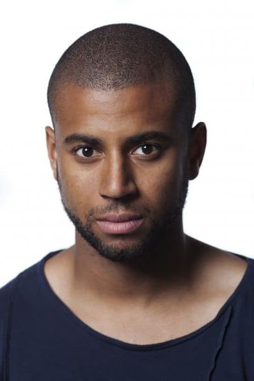 Zdjęcie Christopher Læssø