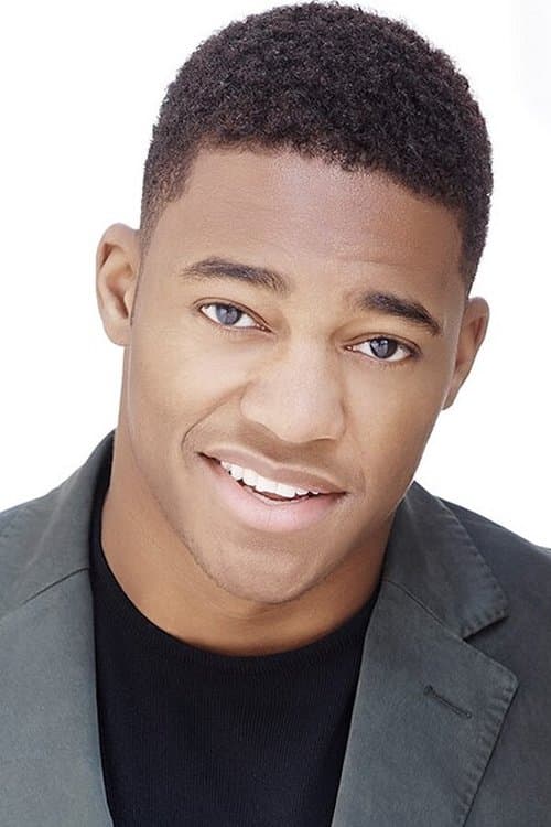 Zdjęcie Christopher Meyer