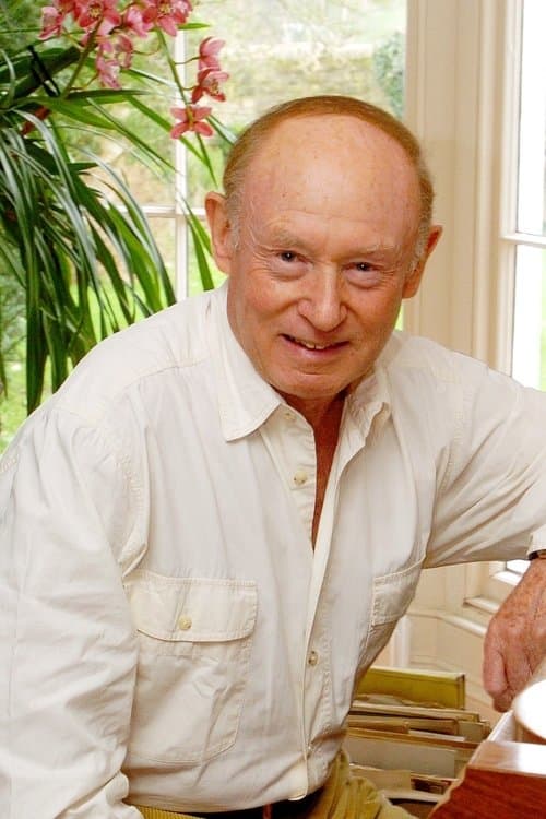 Christopher Miles całe filmy